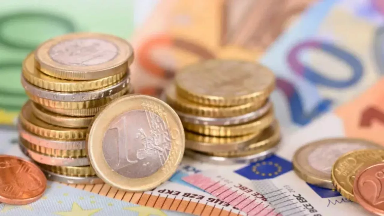 Approvazione istanze e liquidazione borse di studio comunali 